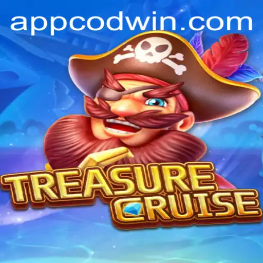 Discover the World of TREASURECRUISE and the Intriguing Game Mode COD.WIN