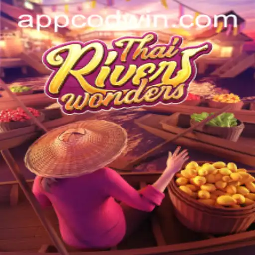 Exploring ThaiRiverWonders and the Key to COD.WIN