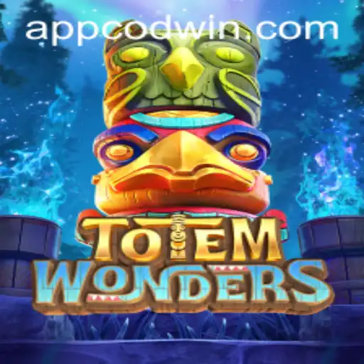 Exploring TotemWonders: A New Gaming Phenomenon