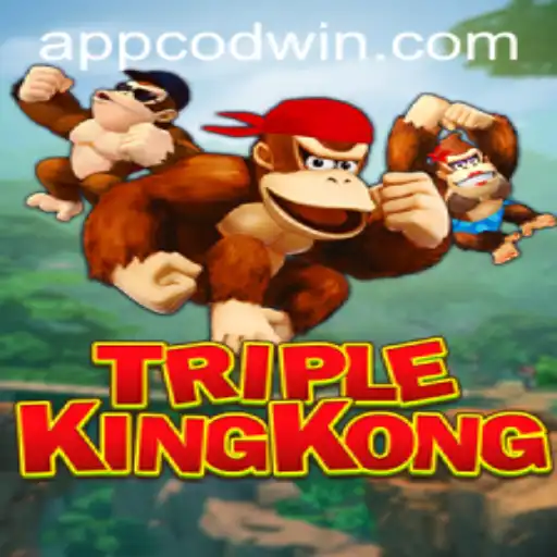 Exploring TripleKingKong: A Game of Strategy and Adventure