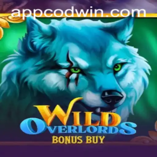 Exploring the Thrills of WildOverlordsBonusBuy: A Complete Guide