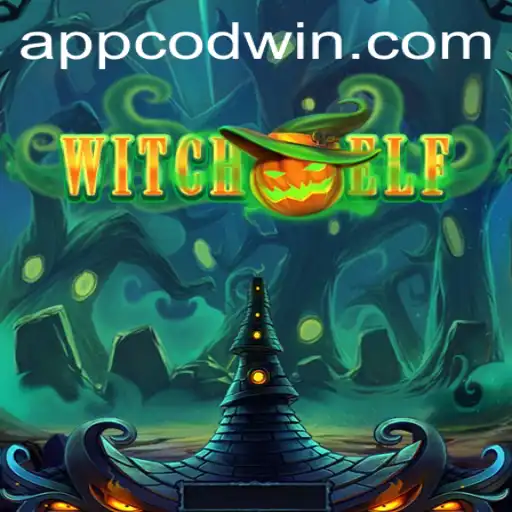 WitchElf: The Ultimate Fantasy Adventure Game